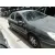 CITROEN C5 BERLINA '2003 2.0 HDI 90 SX/SX AUTOMATICO NEGRO
