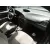 CITROEN C5 BERLINA '2003 2.0 HDI 90 SX/SX AUTOMATICO NEGRO