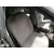 CITROEN C5 BERLINA '2003 2.0 HDI 90 SX/SX AUTOMATICO NEGRO
