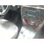 CITROEN C5 BERLINA '2003 2.0 HDI 90 SX/SX AUTOMATICO NEGRO
