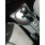 CITROEN C5 BERLINA '2003 2.0 HDI 90 SX/SX AUTOMATICO NEGRO