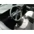 CITROEN C5 BERLINA '2003 2.0 HDI 90 SX/SX AUTOMATICO NEGRO