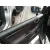 CITROEN C5 BERLINA '2003 2.0 HDI 90 SX/SX AUTOMATICO NEGRO