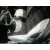 CITROEN C5 BERLINA '2003 2.0 HDI 90 SX/SX AUTOMATICO NEGRO