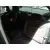 CITROEN C5 BERLINA '2003 2.0 HDI 90 SX/SX AUTOMATICO NEGRO