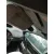 CITROEN C5 BERLINA '2003 2.0 HDI 90 SX/SX AUTOMATICO NEGRO