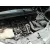 CITROEN C5 BERLINA '2003 2.0 HDI 90 SX/SX AUTOMATICO NEGRO
