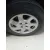CITROEN C5 BERLINA '2003 2.0 HDI 90 SX/SX AUTOMATICO NEGRO
