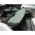 CITROEN C5 BERLINA '2003 2.0 HDI 90 SX/SX AUTOMATICO NEGRO