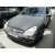 CITROEN C5 BERLINA '2003 2.0 HDI 90 SX/SX AUTOMATICO NEGRO