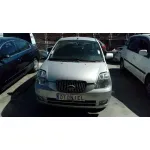 KIA PICANTO KIA PICANTO '2005 1.1 EX PLATA 2004