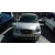 KIA PICANTO KIA PICANTO '2005 1.1 EX PLATA 2004