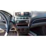 KIA PICANTO KIA PICANTO '2005 1.1 EX PLATA 2004