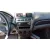 KIA PICANTO KIA PICANTO '2005 1.1 EX PLATA 2004