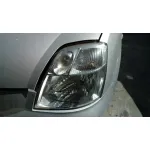 KIA PICANTO KIA PICANTO '2005 1.1 EX PLATA 2004