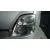 KIA PICANTO KIA PICANTO '2005 1.1 EX PLATA 2004