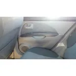 KIA PICANTO KIA PICANTO '2005 1.1 EX PLATA 2004
