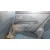 KIA PICANTO KIA PICANTO '2005 1.1 EX PLATA 2004