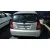 KIA PICANTO KIA PICANTO '2005 1.1 EX PLATA 2004