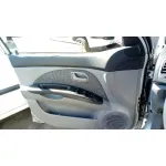 KIA PICANTO KIA PICANTO '2005 1.1 EX PLATA 2004