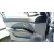 KIA PICANTO KIA PICANTO '2005 1.1 EX PLATA 2004