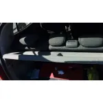 KIA PICANTO KIA PICANTO '2005 1.1 EX PLATA 2004