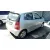 KIA PICANTO KIA PICANTO '2005 1.1 EX PLATA 2004