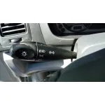 KIA PICANTO KIA PICANTO '2005 1.1 EX PLATA 2004