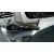 KIA PICANTO KIA PICANTO '2005 1.1 EX PLATA 2004