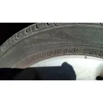 KIA PICANTO KIA PICANTO '2005 1.1 EX PLATA 2004