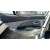 KIA PICANTO KIA PICANTO '2005 1.1 EX PLATA 2004