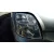 KIA PICANTO KIA PICANTO '2005 1.1 EX PLATA 2004