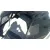 KIA PICANTO KIA PICANTO '2005 1.1 EX PLATA 2004