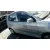 KIA PICANTO KIA PICANTO '2005 1.1 EX PLATA 2004