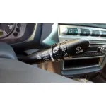 KIA PICANTO KIA PICANTO '2005 1.1 EX PLATA 2004
