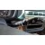 KIA PICANTO KIA PICANTO '2005 1.1 EX PLATA 2004