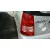 KIA PICANTO KIA PICANTO '2005 1.1 EX PLATA 2004
