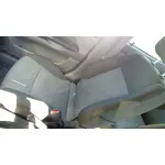 KIA PICANTO KIA PICANTO '2005 1.1 EX PLATA 2004