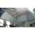 KIA PICANTO KIA PICANTO '2005 1.1 EX PLATA 2004
