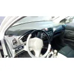 KIA PICANTO KIA PICANTO '2005 1.1 EX PLATA 2004