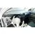 KIA PICANTO KIA PICANTO '2005 1.1 EX PLATA 2004