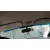 KIA PICANTO KIA PICANTO '2005 1.1 EX PLATA 2004