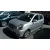 KIA PICANTO KIA PICANTO '2005 1.1 EX PLATA 2004