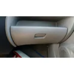 KIA PICANTO KIA PICANTO '2005 1.1 EX PLATA 2004