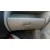 KIA PICANTO KIA PICANTO '2005 1.1 EX PLATA 2004