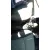 KIA PICANTO KIA PICANTO '2005 1.1 EX PLATA 2004