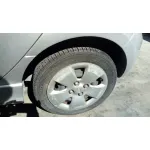 KIA PICANTO KIA PICANTO '2005 1.1 EX PLATA 2004