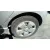 KIA PICANTO KIA PICANTO '2005 1.1 EX PLATA 2004