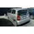 KIA PICANTO KIA PICANTO '2005 1.1 EX PLATA 2004