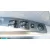 KIA PICANTO KIA PICANTO '2005 1.1 EX PLATA 2004